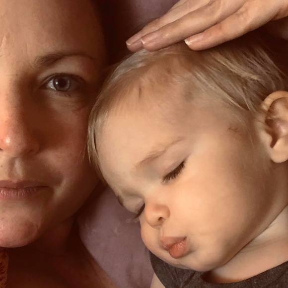 Meet your Posher, Jenifer - Picture 1 of 1